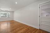 1333 Teal Avenue - Photo 24