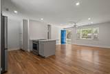 1333 Teal Avenue - Photo 26
