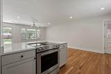 1333 Teal Avenue - Photo 27