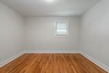 1333 Teal Avenue - Photo 29