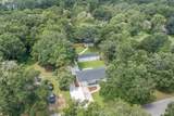 1333 Teal Avenue - Photo 3