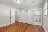 1333 Teal Avenue - Photo 30