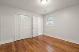 1333 Teal Avenue - Photo 31