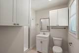 1333 Teal Avenue - Photo 32