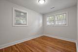 1333 Teal Avenue - Photo 33