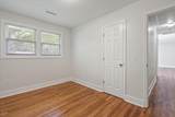 1333 Teal Avenue - Photo 34