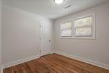 1333 Teal Avenue - Photo 35