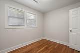 1333 Teal Avenue - Photo 36