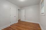 1333 Teal Avenue - Photo 37