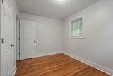 1333 Teal Avenue - Photo 38