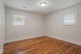 1333 Teal Avenue - Photo 39