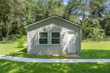 1333 Teal Avenue - Photo 4