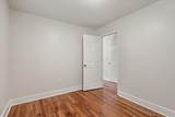 1333 Teal Avenue - Photo 40