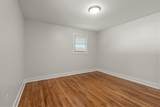 1333 Teal Avenue - Photo 41