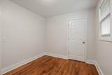 1333 Teal Avenue - Photo 42