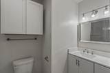 1333 Teal Avenue - Photo 43
