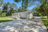 1333 Teal Avenue - Photo 44