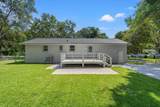 1333 Teal Avenue - Photo 45