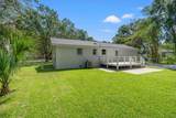 1333 Teal Avenue - Photo 46