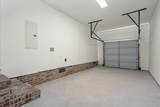 1333 Teal Avenue - Photo 47