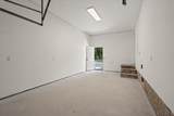 1333 Teal Avenue - Photo 48