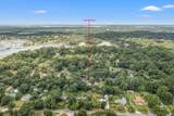 1333 Teal Avenue - Photo 49
