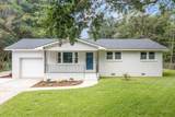 1333 Teal Avenue - Photo 5