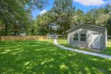 1333 Teal Avenue - Photo 50