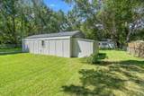 1333 Teal Avenue - Photo 51