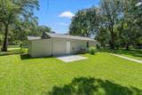 1333 Teal Avenue - Photo 52