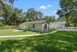 1333 Teal Avenue - Photo 53