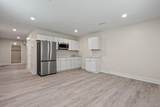 1333 Teal Avenue - Photo 54