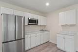 1333 Teal Avenue - Photo 55