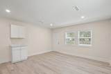 1333 Teal Avenue - Photo 56