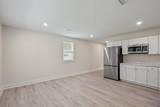 1333 Teal Avenue - Photo 57