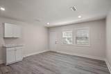 1333 Teal Avenue - Photo 58