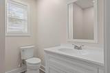 1333 Teal Avenue - Photo 59