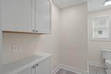 1333 Teal Avenue - Photo 60