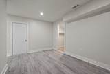 1333 Teal Avenue - Photo 63
