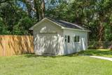 1333 Teal Avenue - Photo 66