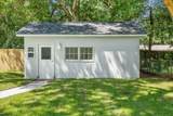 1333 Teal Avenue - Photo 67