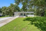1333 Teal Avenue - Photo 7