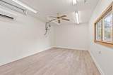 1333 Teal Avenue - Photo 70