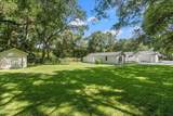 1333 Teal Avenue - Photo 71