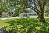 1333 Teal Avenue - Photo 74