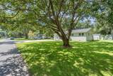 1333 Teal Avenue - Photo 75