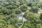 1333 Teal Avenue - Photo 79