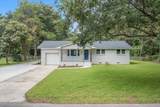 1333 Teal Avenue - Photo 8
