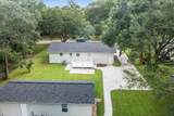 1333 Teal Avenue - Photo 80