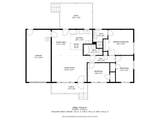 1333 Teal Avenue - Photo 81